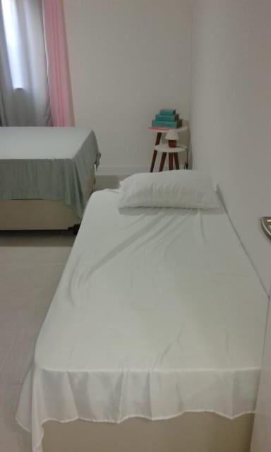 Flat Com Praia Privativa E Lazer Total Em Arraial Arraial do Cabo Dış mekan fotoğraf